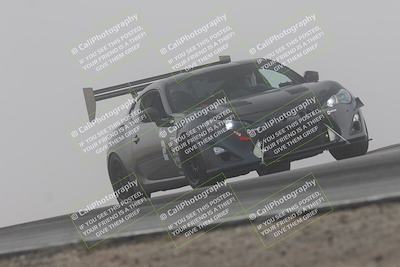 media/Jan-04-2026-SCCA SD (Sun) [[defc442887]]/1-Advanced Group/Session 1 (Turn 9 Entry)/